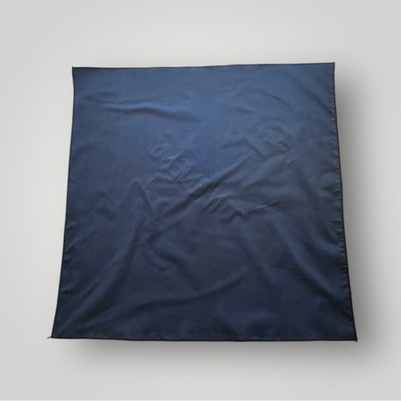 Thy Enemy Bandana - Picture 2 of 11